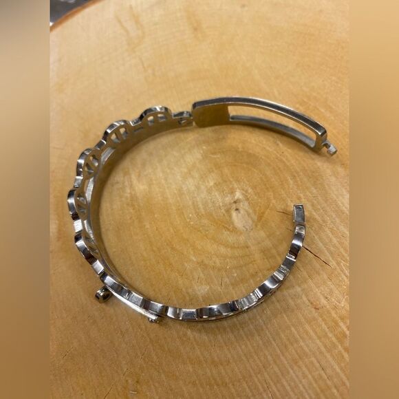 Good Works - Metal Double Braclet - Picture 5 of 5